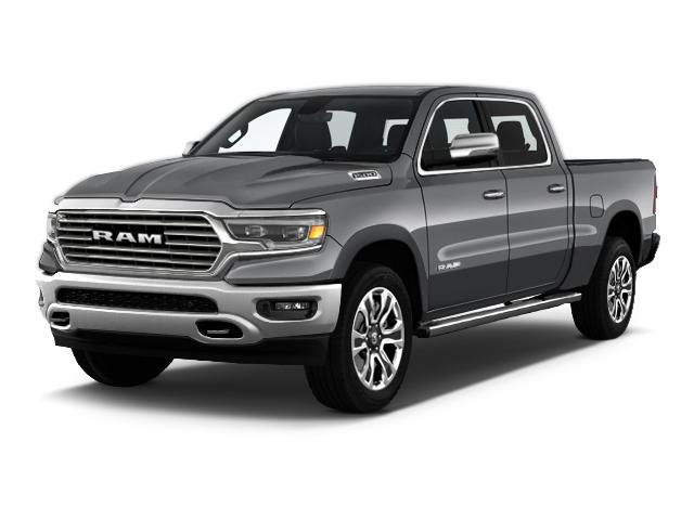 ram ram 1500 pickup 2021 1C6SRFKM5MN659063 image ram ram 1500 pickup 2021 1C6SRFKM5MN659063 image